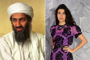 یادداشت برادرزاده اسامه بن لادن به مناسبت سالگرد حملات ۱۱ سپتامبر