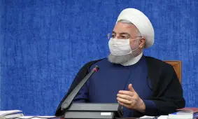 امسال راه‌پیمایی اربعین نداریم/ برخی کشورهای دوست هم پول ما را تحویل نمی‌دهند