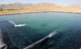 نوید توسعه در روستاهای نصف جهان