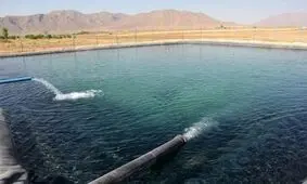 نوید توسعه در روستاهای نصف جهان