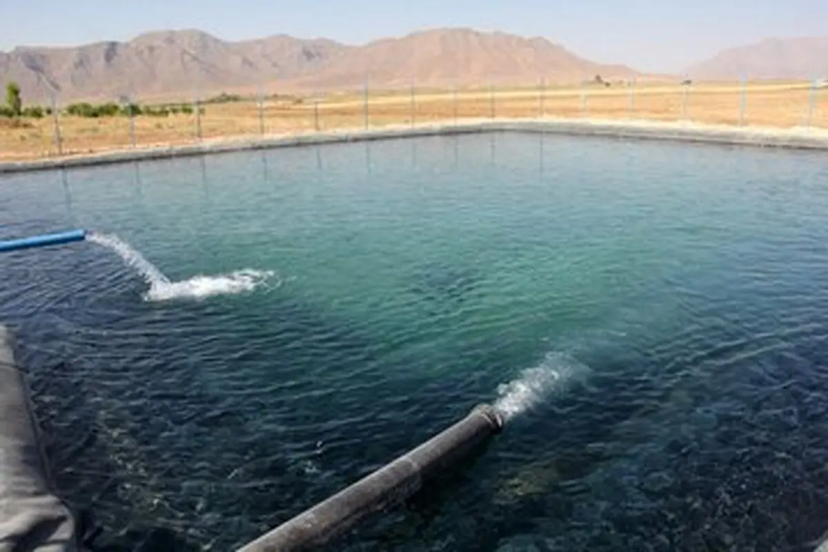 نوید توسعه در روستاهای نصف جهان