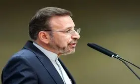 منبع یکی از حملات به سایت های دولتی، آی پی های داخلی بوده است