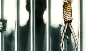 قصاص مجازات قتل در نوجوانی