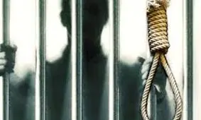 قصاص مجازات قتل در نوجوانی