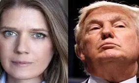  عموی من اساساً یک نژادپرست است