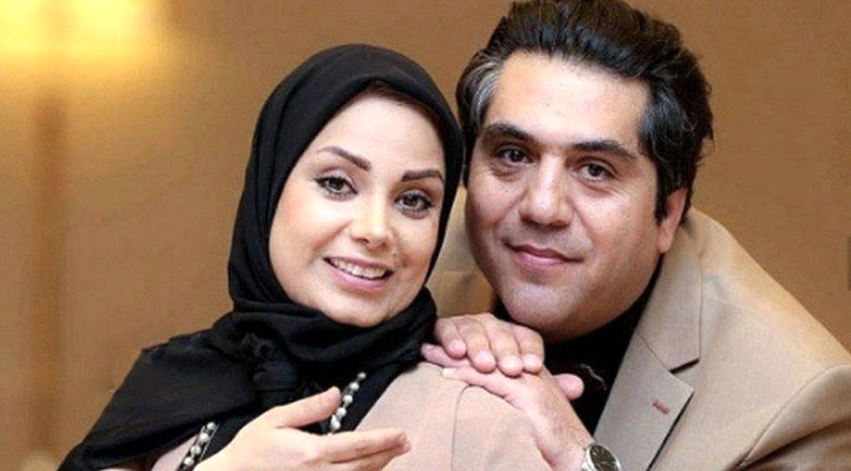 آثار مانی رهنما از آرشیو «رادیو آوا» در ایران حذف شد