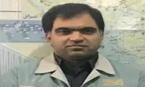 حذف دلالان از چرخۀ مواد اولیه بهترین راهکار برای جبران کسری کنسانتره و گندله در صنعت فولاد