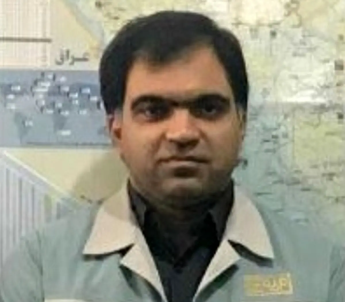 حذف دلالان از چرخۀ مواد اولیه بهترین راهکار برای جبران کسری کنسانتره و گندله در صنعت فولاد