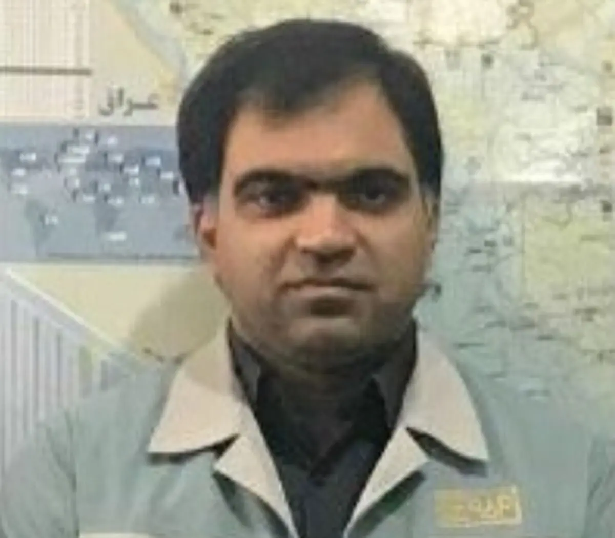 حذف دلالان از چرخۀ مواد اولیه بهترین راهکار برای جبران کسری کنسانتره و گندله در صنعت فولاد
