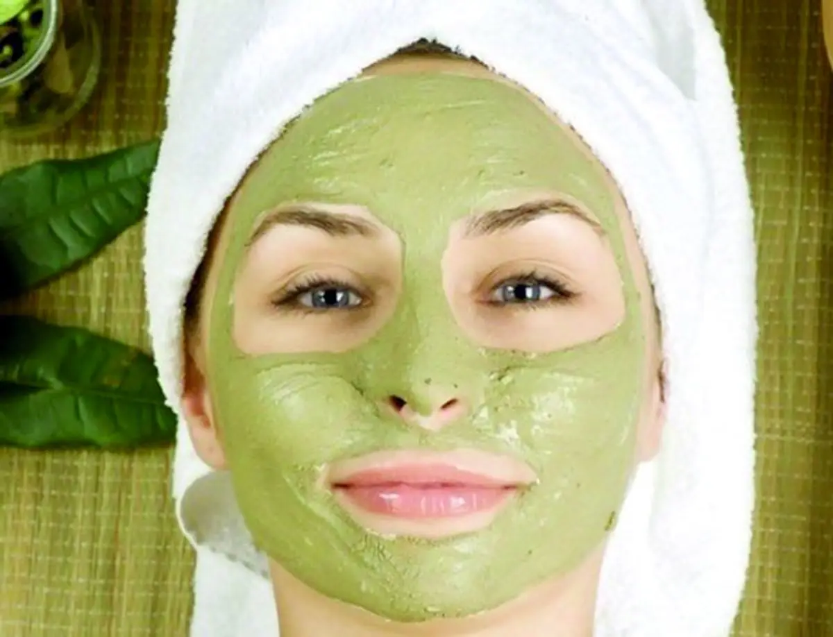 با سدر به جنگ مشکلات پوست و مو بروید