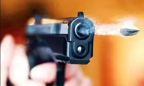 پشت پرده ماجرای دستگیری کارگردان ایرانی به جرم قتل همسایه