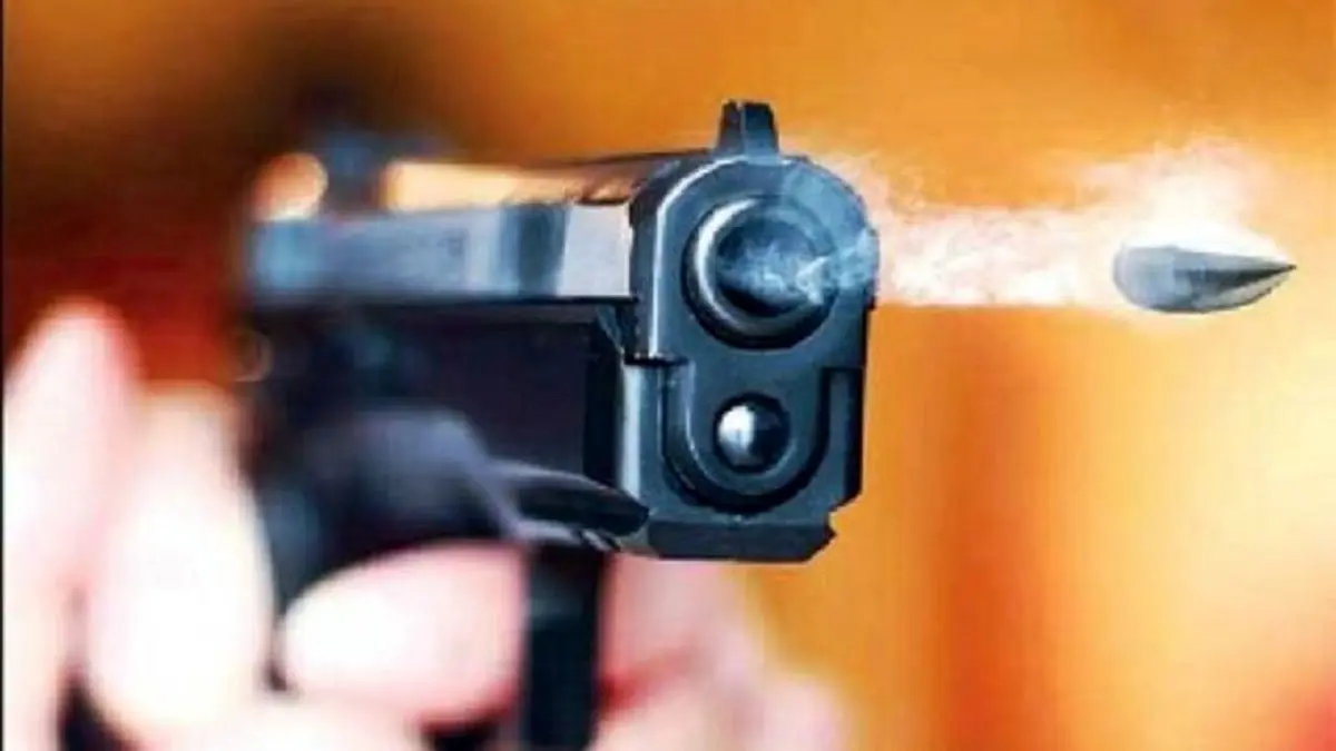 پشت پرده ماجرای دستگیری کارگردان ایرانی به جرم قتل همسایه