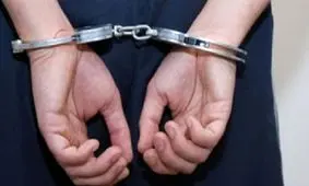 انتقام جویی از دختر خاله در فضای مجازی