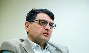 مذاکره با آمریکا خوب است اما «شما» بفرما کنار، «من» مذاکره کنم!