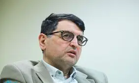 مذاکره با آمریکا خوب است اما «شما» بفرما کنار، «من» مذاکره کنم!