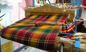 هشت میراث فرهنگی ناملموس از خراسان شمالی ثبت ملی شد