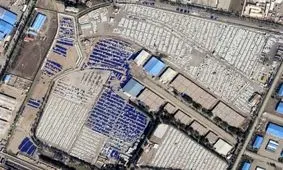 دپوی جدید خودروسازها رونمایی شد/ حداقل ۲۰ درصد سود برای سه ماه!