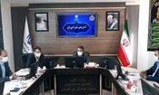 محدوده‌های معدنی راکد خراسان جنوبی تعیین تکلیف می‌شود