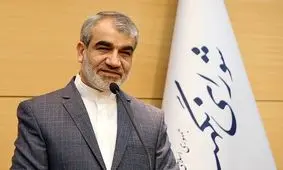 شورای نگهبان تا پنجشنبه نتیجه بررسی شکایات انتخاباتی را اعلام می‌کند