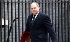 گفت‌وگو با ایران بهترین راه برای تضمین ثبات منطقه است