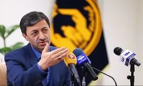 پرسش‌های خود را با رییس کمیته امداد امام خمینی(ره) درمیان بگذارید