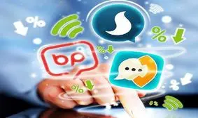 وجود شبکه اجتماعی بومی نیاز فرهنگی ایران