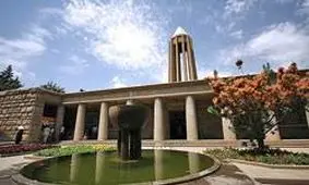 بسترسازی مناسبت در حوزه گردشگری استان