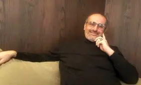 دادگاه عبدالرضا داوری به تعویق افتاد