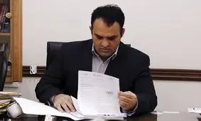 قاضی فیلترینگ تلگرام به ۱۰ سال حبس محکوم شد