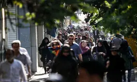 احتمال افزایش آمار سقط جنین، رها کردن و فروش کودکان در کشور