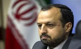 خاندوزی: دولت و مجلس مقصر بخش مسکن هستند/ ویدئو