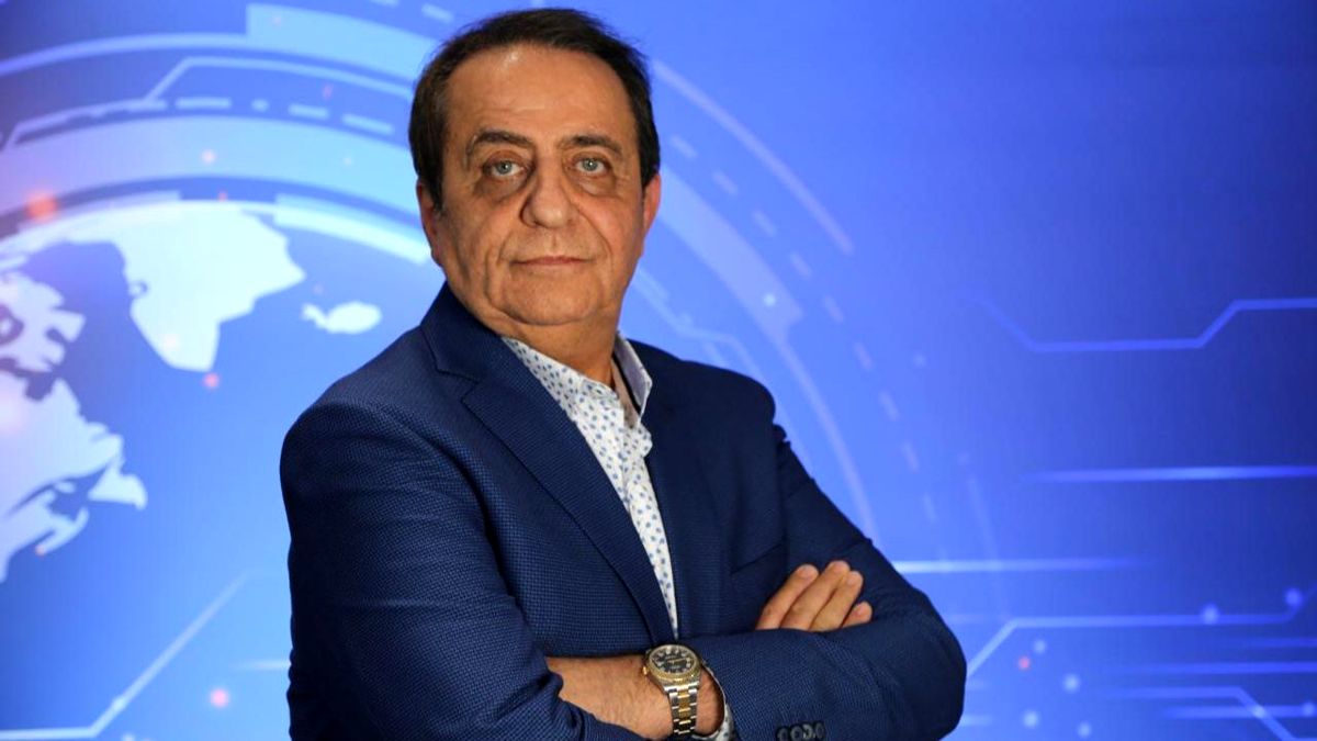 قیمتهای سکه و طلا در بازار قابل پیش بینی نیست