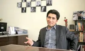 بازار سرمایه با مفهوم ریسک عجین است