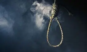 خودکشی دختر 17 ساله در رباط کریم