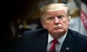 فوربس: درآمد ۱.۹ میلیارد دلاری ترامپ در ۳ سال نخست ریاست جمهوری