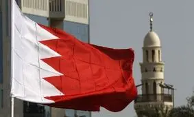سفیر فلسطین در بحرین خاک این کشور را ترک کرد