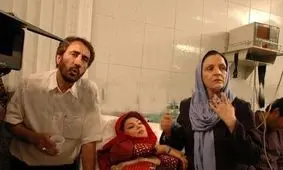 اعترافات کریم آتشی به قتل مسلحانه وکیل تهرانی در اتاق بازپرس