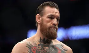 مبارز مشهور به اتهام آزار جنسی بازداشت شد