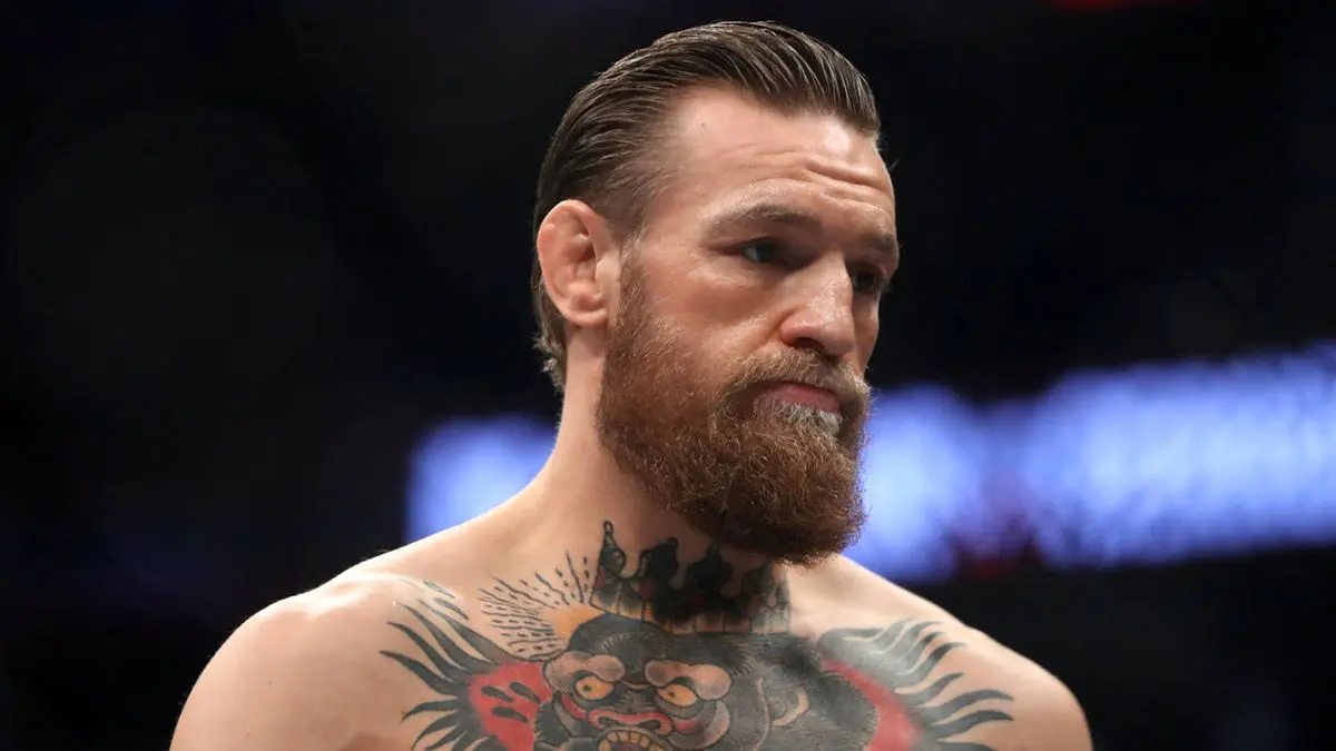 مبارز مشهور به اتهام آزار جنسی بازداشت شد