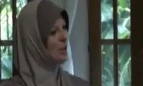 فیلم/ موج حجاب خواهی در غرب/ از مانکن آمریکایی تا خواهر زن تونی بلر