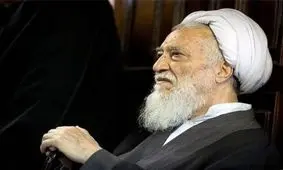 تایید انتخابات توسط شورای نگهبان جای اما و اگری باقی نمی‏گذارد