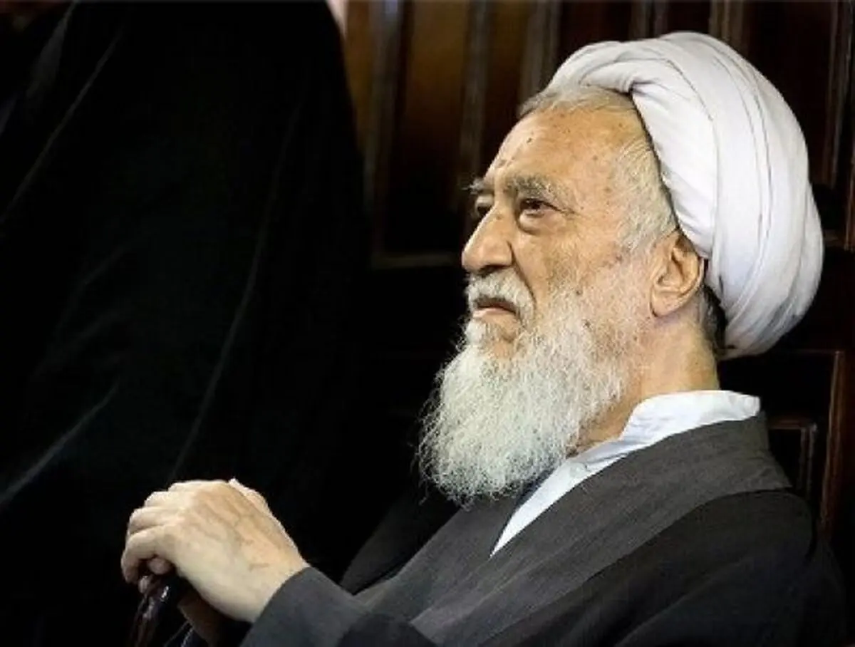 تایید انتخابات توسط شورای نگهبان جای اما و اگری باقی نمی‏گذارد