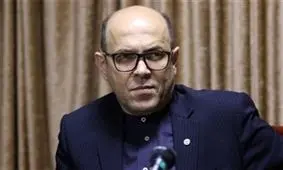 مدیران هم مثل ستاره ها نجومی می‌گیرند؟