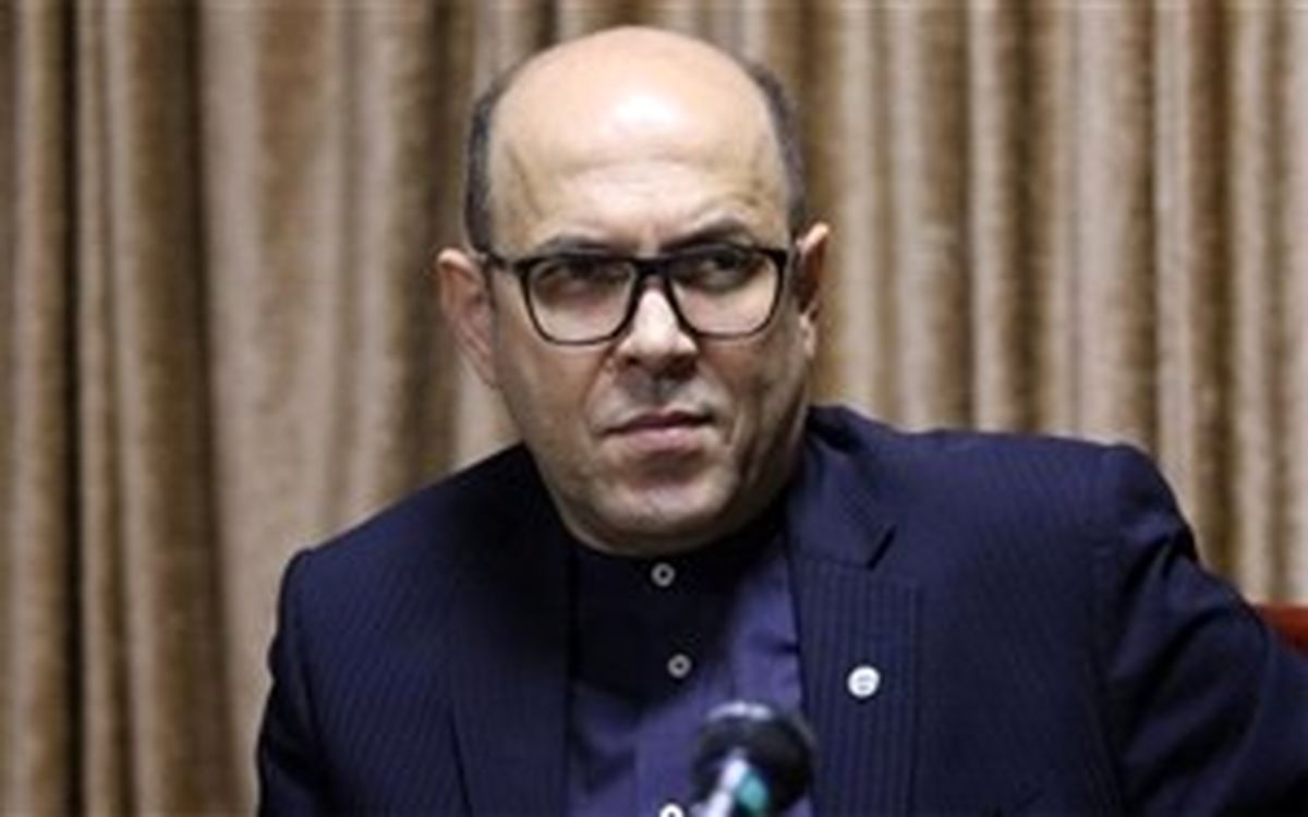 مدیران هم مثل ستاره ها نجومی میگیرند؟