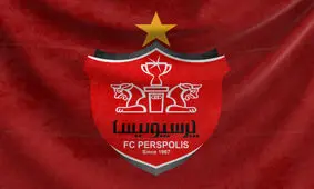 این پرسپولیس تیم یحیی است یا رسول پناه؟