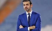 منتشرشد: جدیدترین برنامه سرکار گذاشتن استقلالی‌ها!