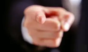 تست روانشناسی/ از نظر دیگران شما چگونه آدمی هستید؟