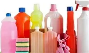 رئیس اتحادیه عمده فروشان مواد شوینده: خودرو گران شد چرا ما گران نکنیم