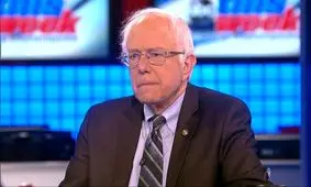 به جنگ‌های بی‌پایان آمریکا خاتمه دهید