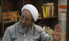 روحانی بعد از رئیس‌جمهور شدن، خود را از اصلاح‌طلبی و اصلاح‌طلبان بی‌نیاز دید